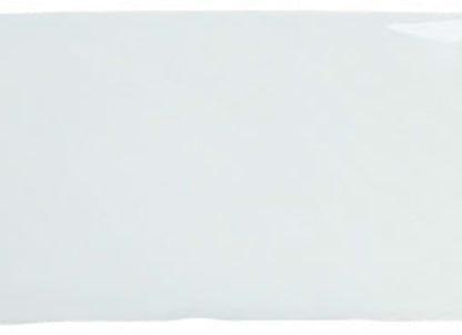 Quelline Collection in Avocard