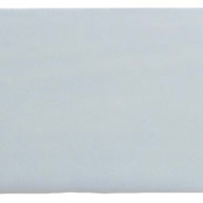 Quelline Collection in Azurous Flow Glass Tile