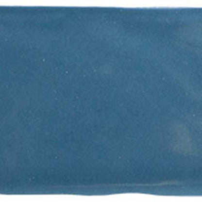 Quelline Collection in Mid Royale Glass Tile