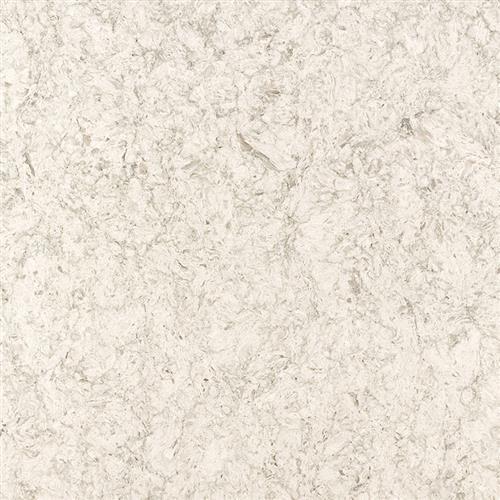 Q Premium Natural Quartz in Portico Cream Solid Surface