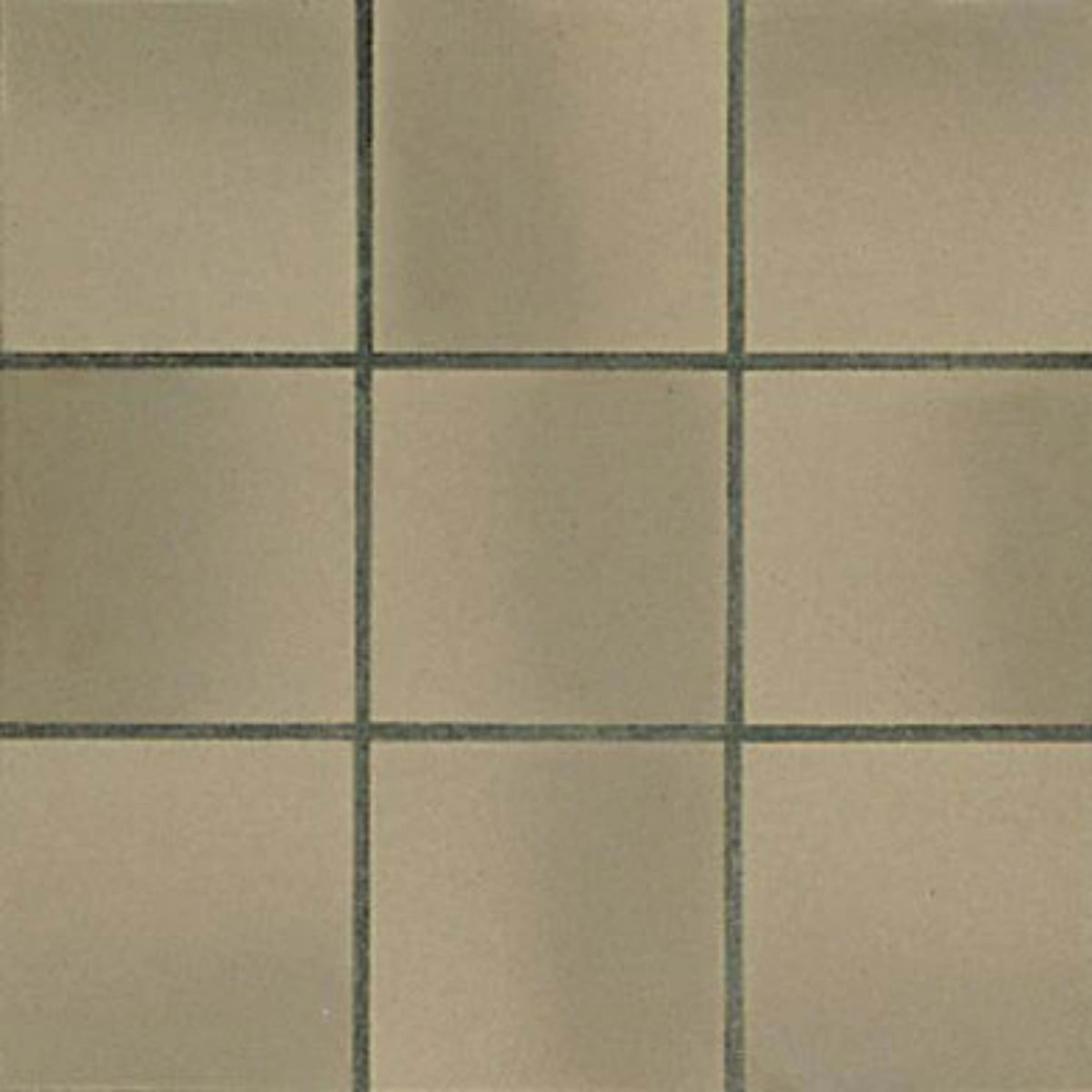 Quarry Regular in Gray Flash-Abrasive Natural Stone