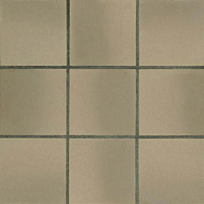 Quarry Regular in Gray Flash-Abrasive Natural Stone
