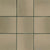 Quarry Regular in Gray Flash-Abrasive Natural Stone