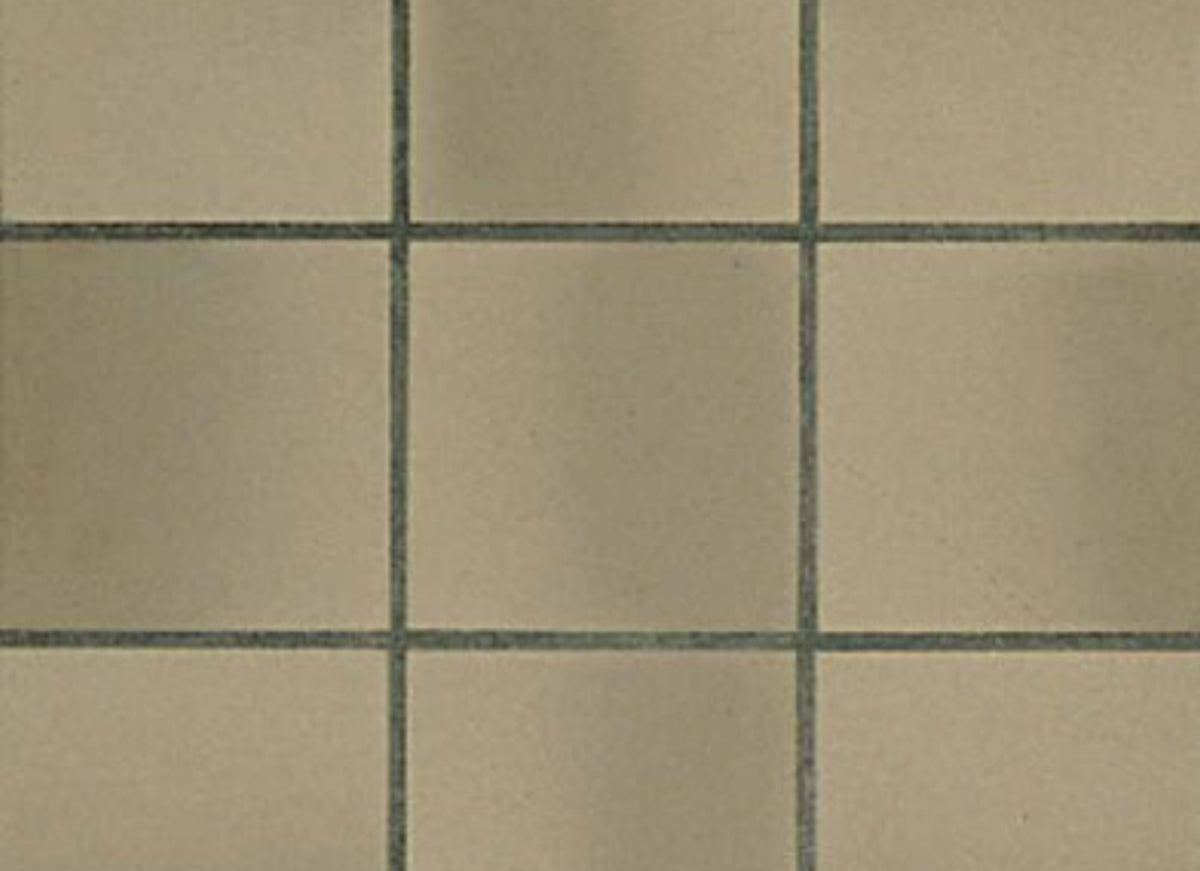 Quarry Regular in Gray Flash-Abrasive