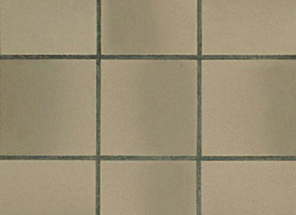 Quarry Regular in Gray Flash-Abrasive