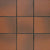 Quarry Regular in Ember Flash-Abrasive-8 Natural Stone