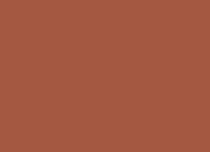 Quarry Regular in Canyon Red-Matte