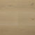 McMillan Canada Original in Quercia Naturale Hardwood