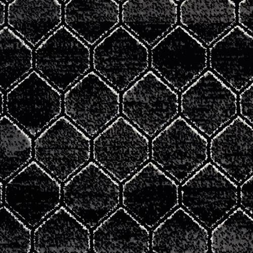 Quintessential in Kohl Carpet
