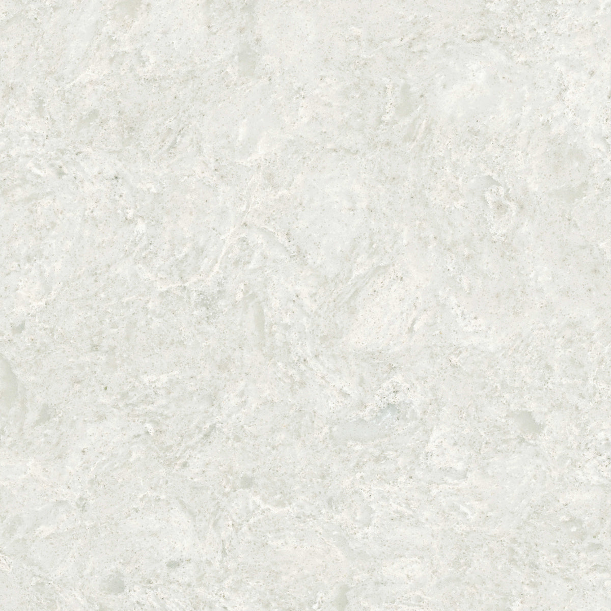 Musica in Quartet Solid Surface