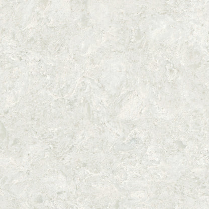 Musica in Quartet Solid Surface