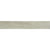 Justeer in Quell Dune 2 2/5x14 1/2 Tile