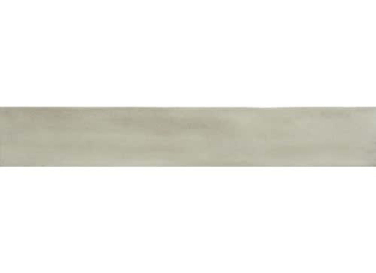 Justeer in Quell Dune 2 2/5x14 1/2