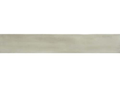 Justeer in Quell Dune 2 2/5x14 1/2