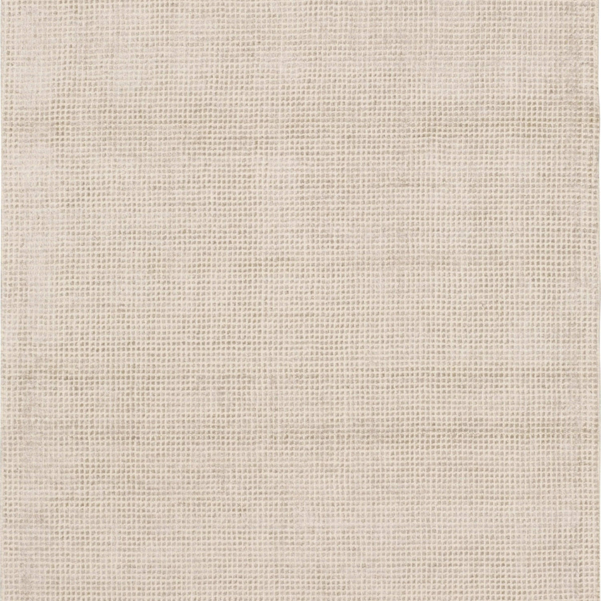 Quentin Papyrus in Papyrus Area Rugs