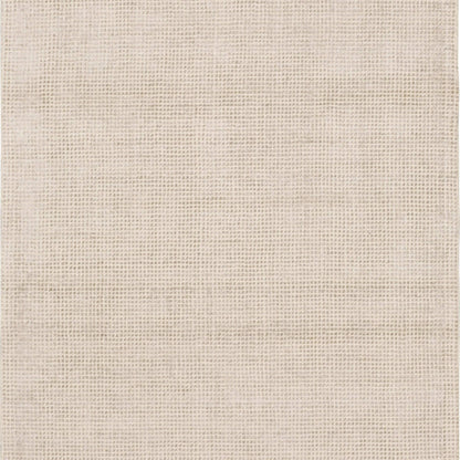 Quentin Papyrus in Papyrus Area Rugs