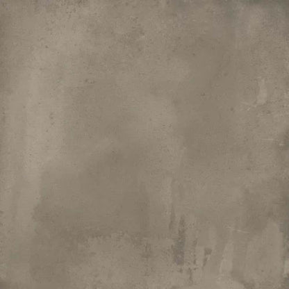 Quest in Cinder Tile
