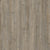 PureGrain Endure - Lifestyle in Playa Luxury Vinyl