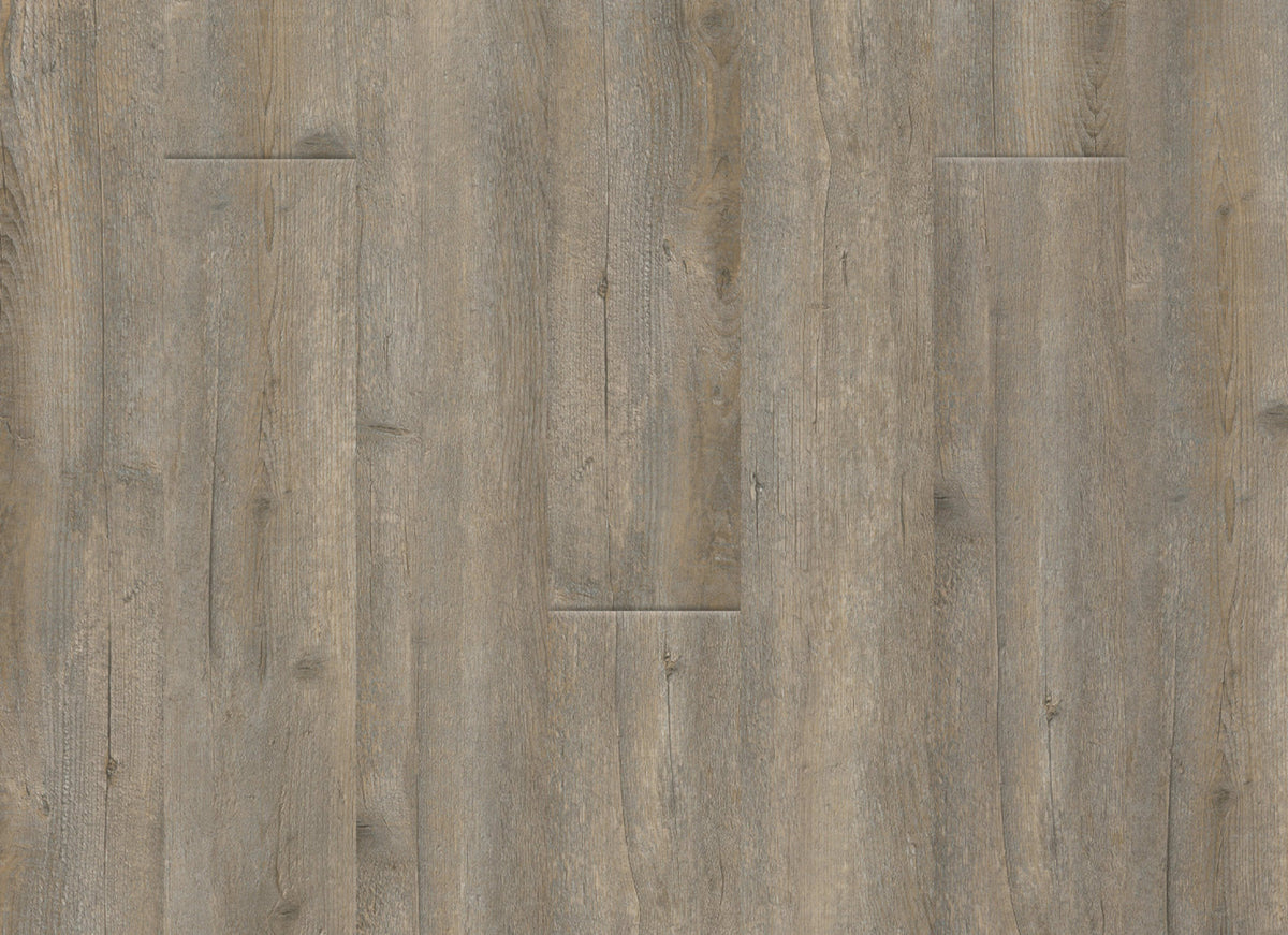 PureGrain Endure - Lifestyle in Playa