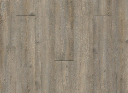 PureGrain Endure - Lifestyle in Playa