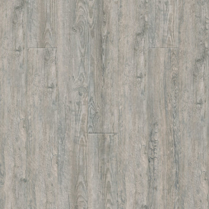PureGrain Endure - Lifestyle in Aruba Luxury Vinyl
