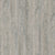 PureGrain Endure - Lifestyle in Aruba Luxury Vinyl
