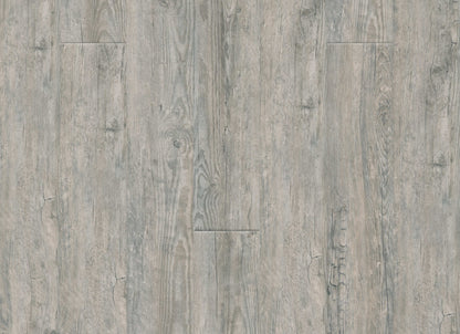 PureGrain Endure - New Standard II in Aruba