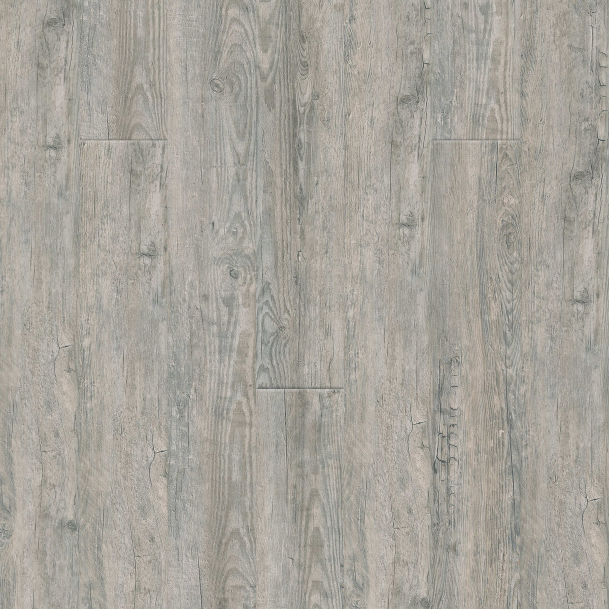 PureGrain Endure - New Standard II in Aruba Luxury Vinyl