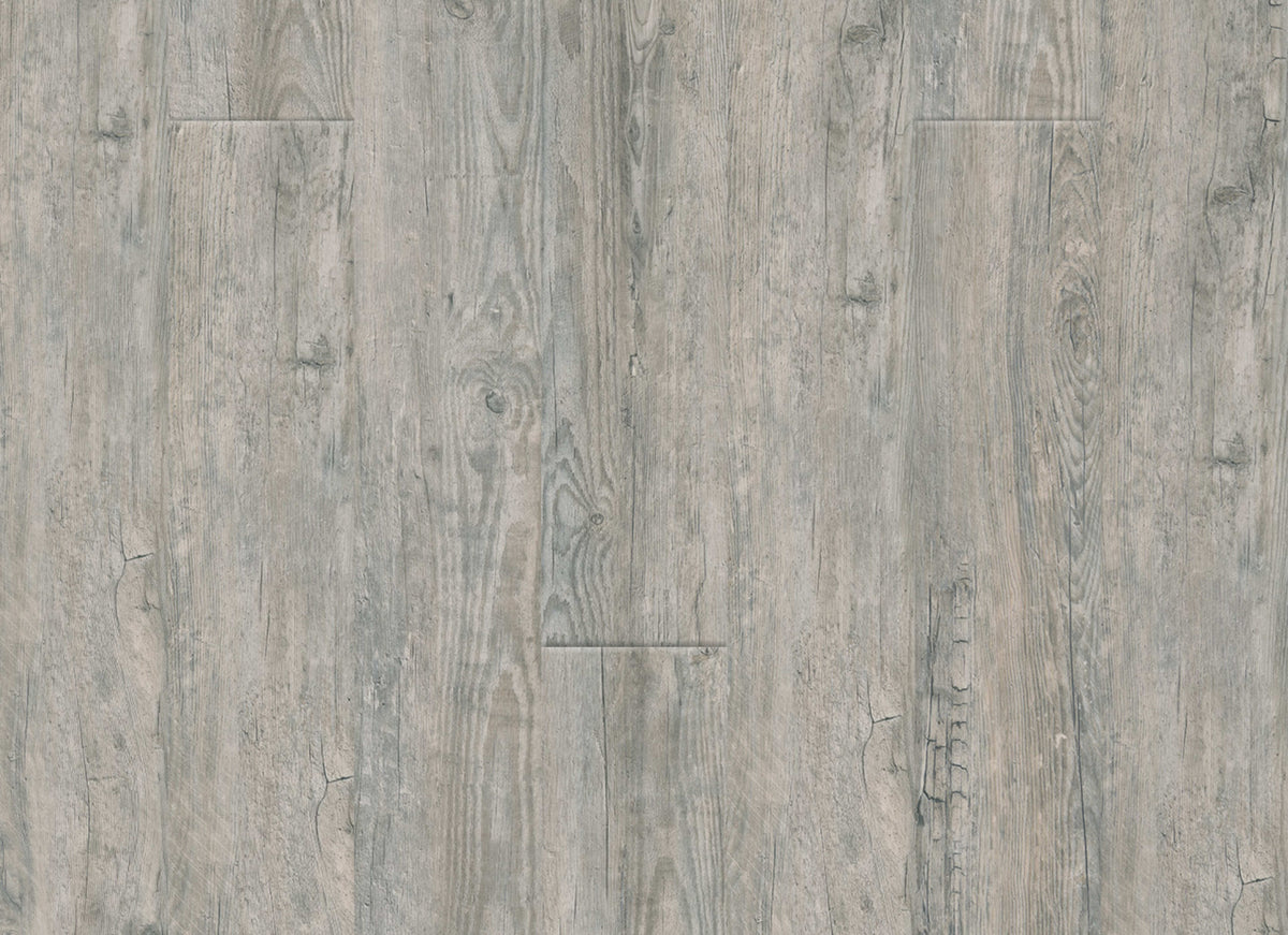 PureGrain Endure - Lifestyle in Aruba
