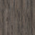 PureGrain Endure - Lifestyle in Caicos Luxury Vinyl