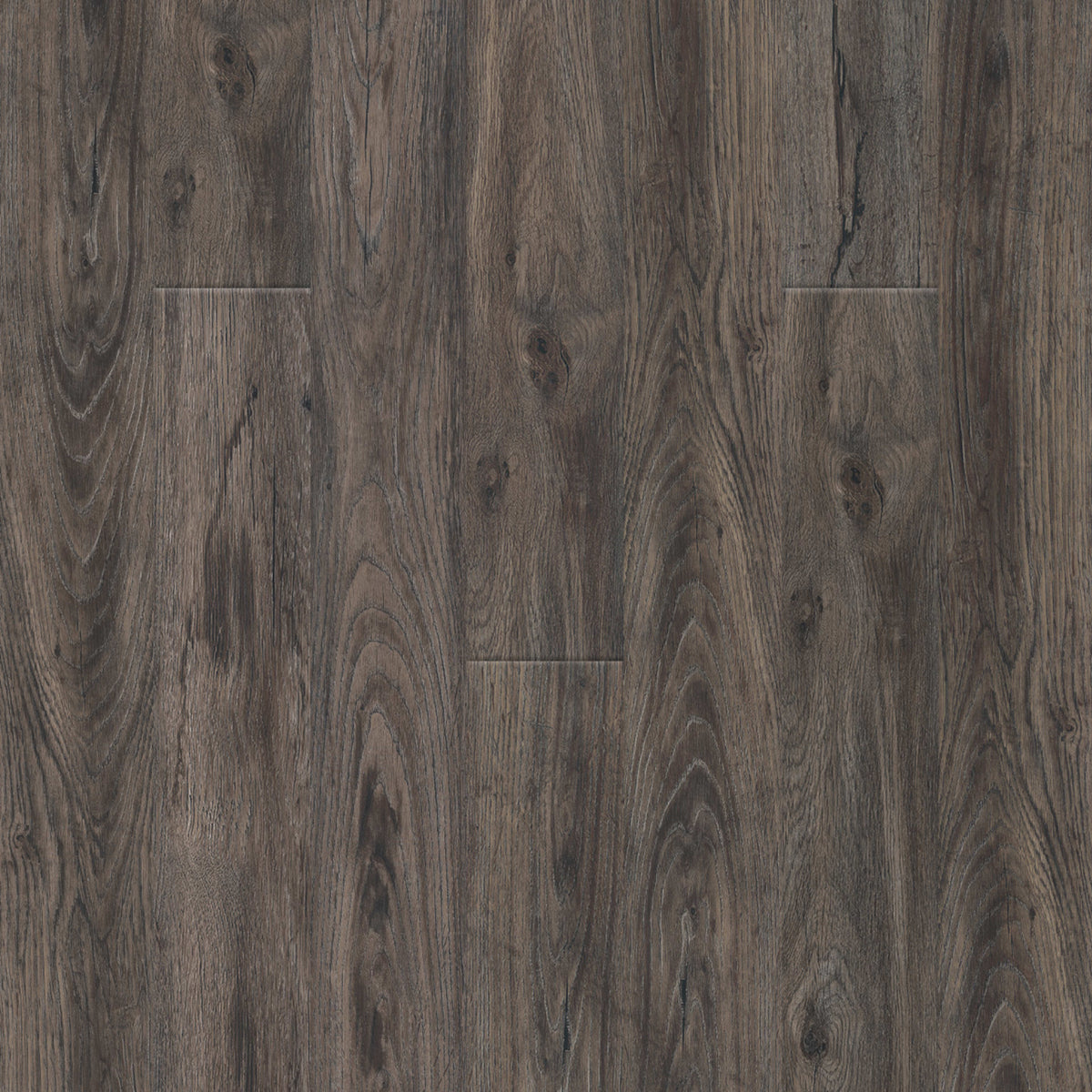 PureGrain Endure - New Standard II in Caicos Luxury Vinyl