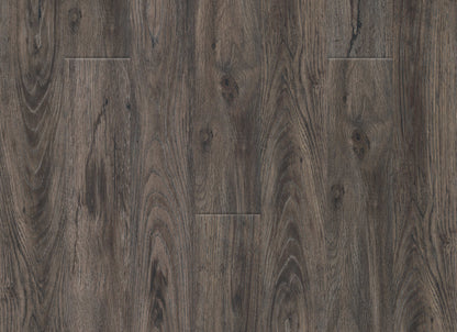 PureGrain Endure - New Standard II in Caicos