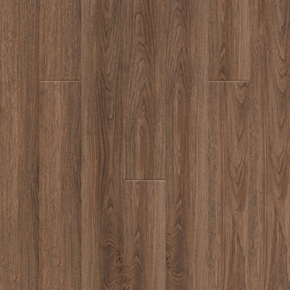 PureGrain Endure - Lifestyle in Grand Cayman Luxury Vinyl
