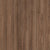 PureGrain Endure - Lifestyle in Grand Cayman Luxury Vinyl