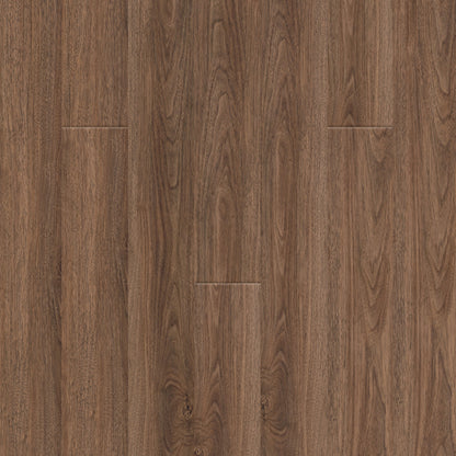 PureGrain Endure - New Standard II in Grand Cayman Luxury Vinyl
