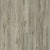 PureGrain Endure - New Standard II in Paradise Luxury Vinyl