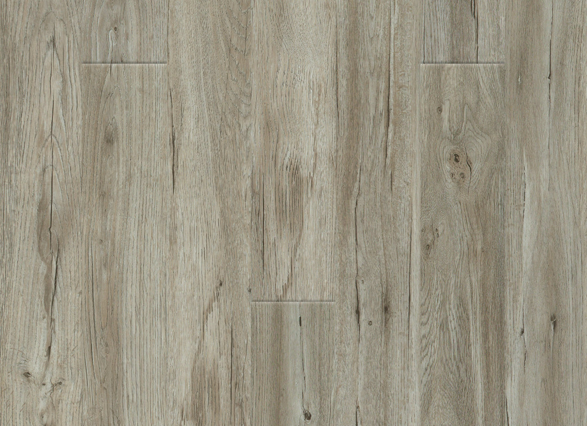 PureGrain Endure - New Standard II in Paradise