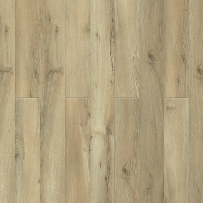 PureGrain Flex - Cascade in Key Largo Luxury Vinyl