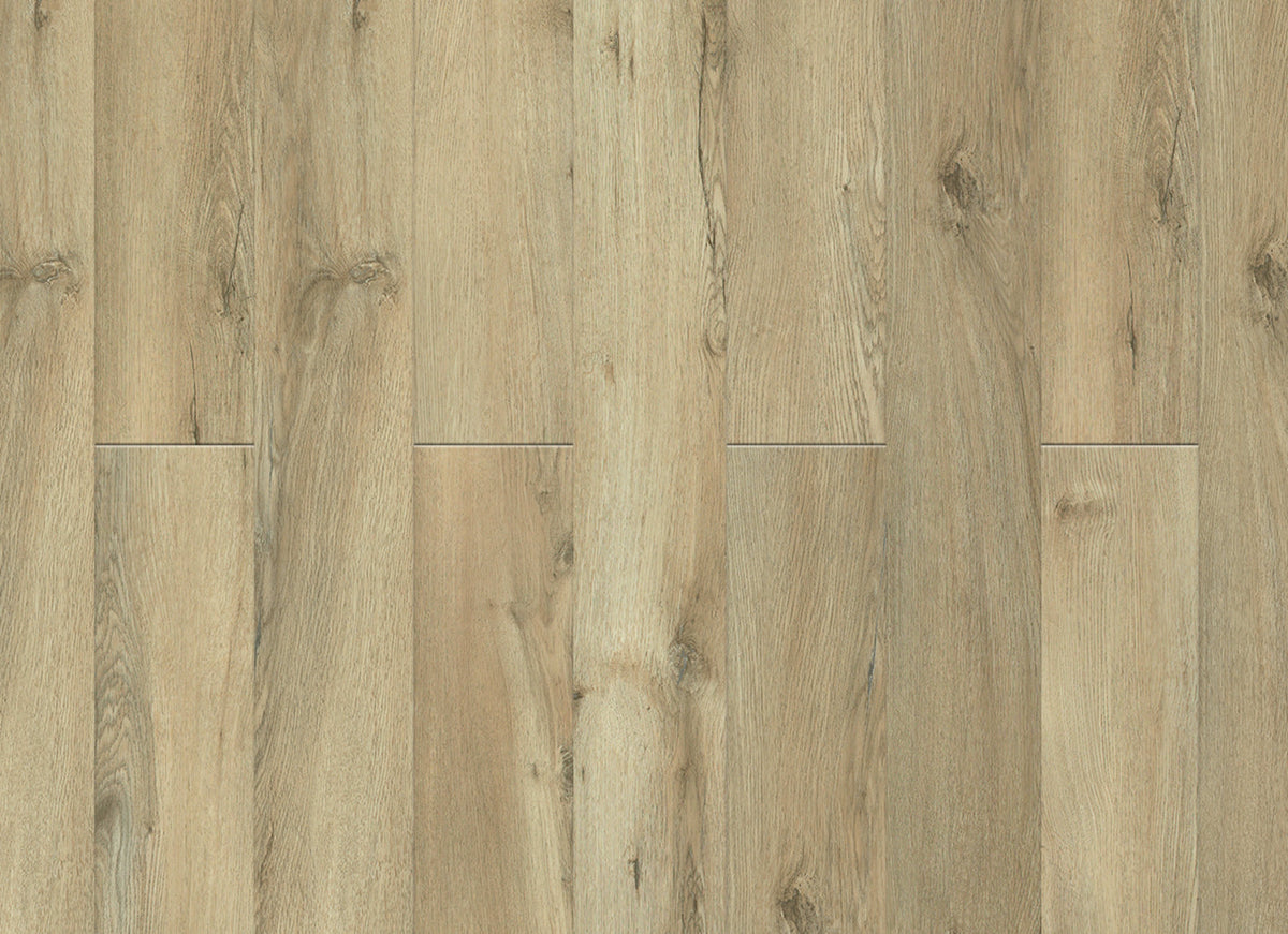 PureGrain Endure - Lifestyle in Key Largo