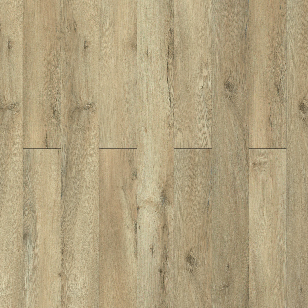 PureGrain Endure - New Standard II in Key Largo Luxury Vinyl