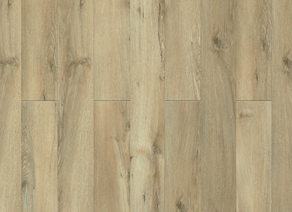 PureGrain Endure - New Standard II in Key Largo