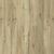 PureGrain Flex - Gallatin in Key Largo Luxury Vinyl