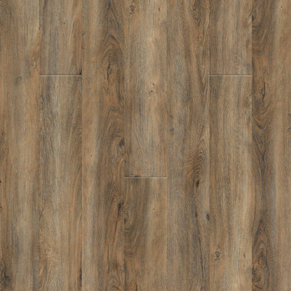PureGrain Endure - Lifestyle in Bay Of Plenty Luxury Vinyl