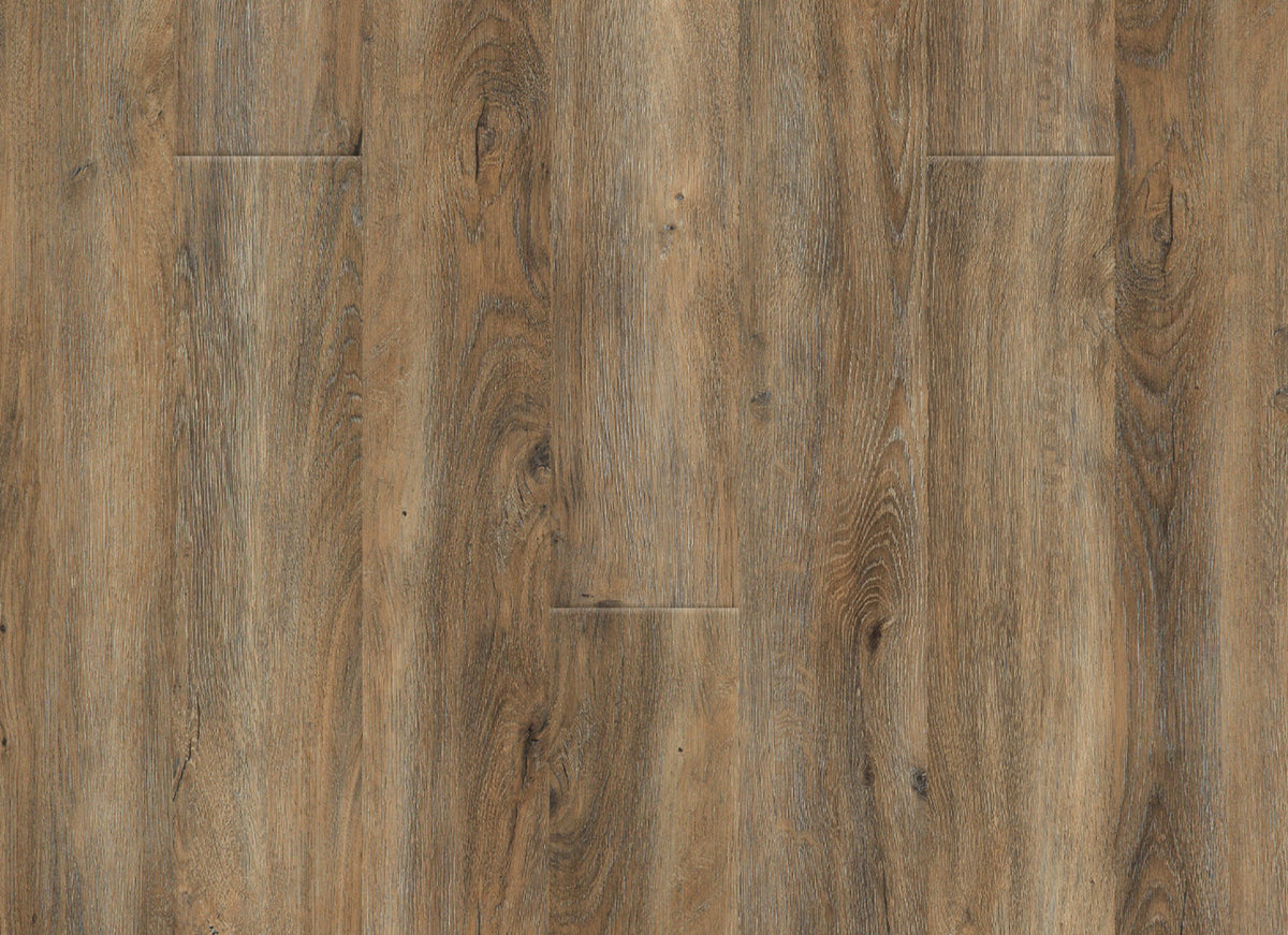 PureGrain Endure - New Standard II in Bay Of Plenty