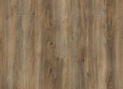 PureGrain Endure - New Standard II in Bay Of Plenty