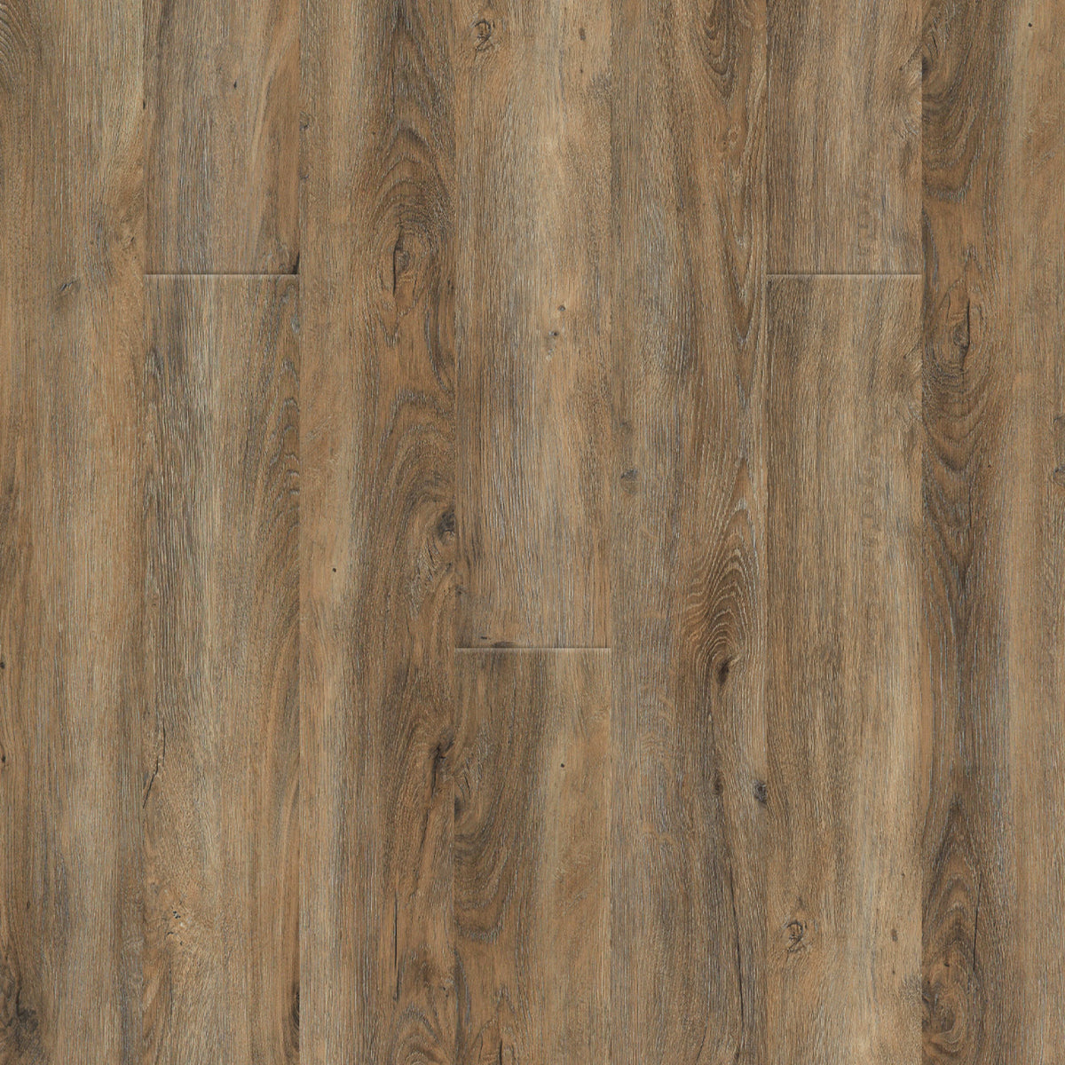 PureGrain Endure - New Standard II in Bay Of Plenty Luxury Vinyl