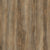 PureGrain Endure - New Standard II in Bay Of Plenty Luxury Vinyl