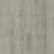 PureGrain Endure - New Standard II in Castaway Luxury Vinyl