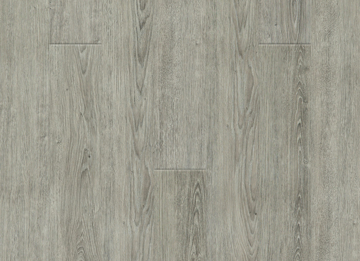 PureGrain Endure - New Standard II in Castaway