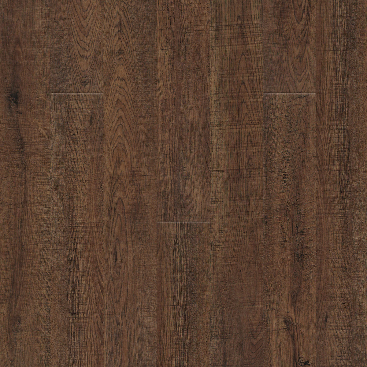 PureGrain Endure - New Standard II in Antigua Luxury Vinyl